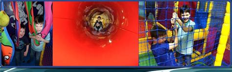 Opening Times & Prices : Merlins Magic.